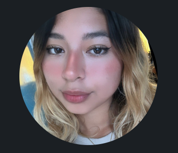 Foto de Esthefany